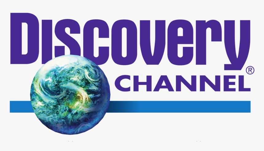 discovery