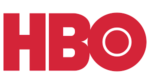 hbo