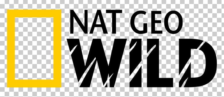 natgeo