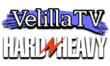 Velilla TV Hard And Heavy Concerts HD