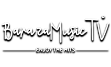 Baraza Music Hits TV