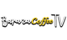 Baraza Music Relax TV HD