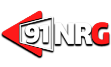NRG 91 Music HD