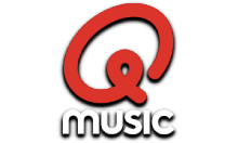 Q-Music