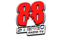 88 Stereo TV