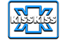 Kiss-Kiss TV HD