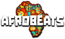 AfroBeats TV