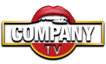Company TV
