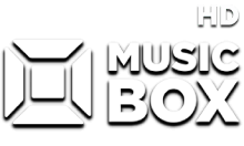 Music Box HD (UA)