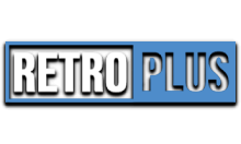 Retro Plus TV