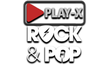 Play-X Rock Pop Ballads HD