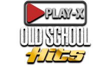 Play-X Old School Hits HD