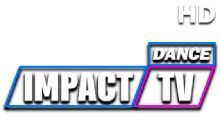 Impact TV Dance HD