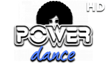 Power Dance HD