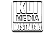 KLI Nostalgia