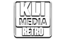 KLI Retro