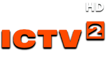 ICTV 2
