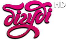 Телеканал Бігуді HD