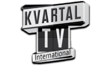 Квартал ТВ Int.