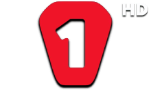 Перший Автомобільний HD