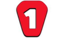 Перший Автомобільний