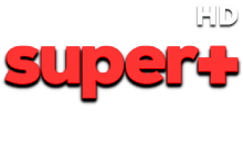 Super+ HD