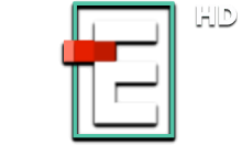 Еспресо ТВ HD