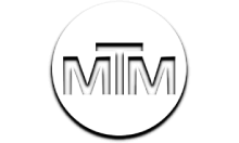 МТМ (Запоріжжя)