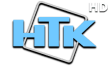 НТК HD (UA)