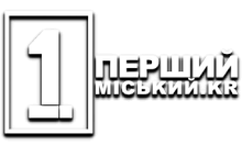 Перший Міський (Кривий Ріг)