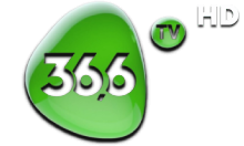 36.6 HD