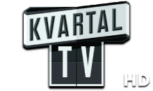 Квартал ТВ HD