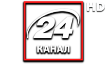 24 Канал HD