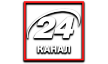 24 Канал