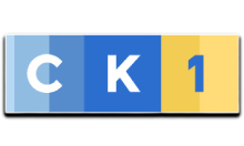 СК1 (Житомир)