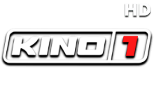 Kino 1 HD