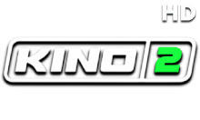 Kino 2 HD