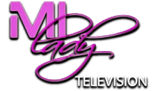 Milady Television