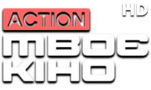 Твоє Кіно Action HD