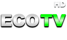 Эко ТВ