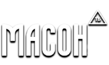 Масон ТВ