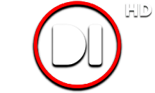 D1 HD (Дніпропетровщина)