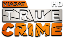 Viasat True Crime CEE (UA)