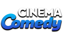 Cinema Comedy HD