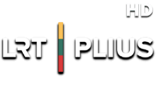 LRT Plius HD