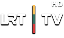 LRT TV HD