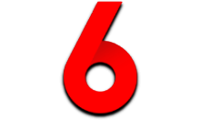 TV 6 (LT)