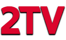 2 TV