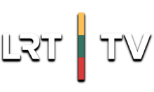 LRT TV