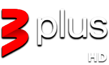 TV 3 Plus